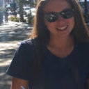 Kelsey M Gosselin