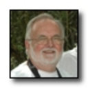 Roy Mcdiarmid