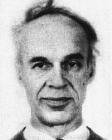 Fedulov, M.V.