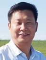 Liujian Feng