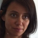 Estelle Pellegrin-Boucher