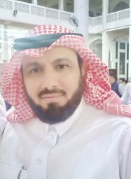Aiedh Mrisi Alharthi