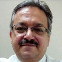 Hatem Alwagih