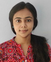 A. Theertha Nair