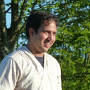 Tahir Mehmood