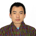 Wangchuk Rabten