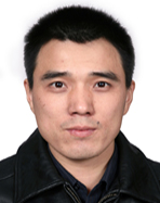 Yanjun Cai