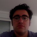 Ruslan Natanov