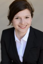 Margarethe E. Wacker