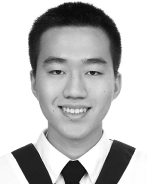 Han-Jen Hsu