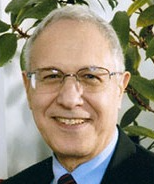 Shalom H. Schwartz