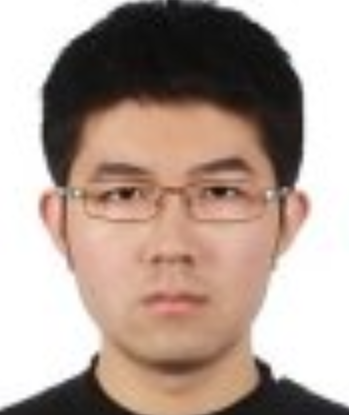 Peng Gu