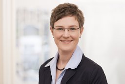 Preckel Katrin