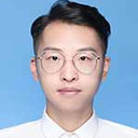 Kang Fu