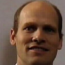 Christian Y. A. Brenninkmeijer