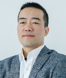 Shun Feng