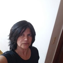 Paula Andrea Paez