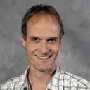 Florian A Kagerer