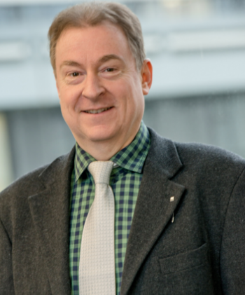 Martin Hoffmann