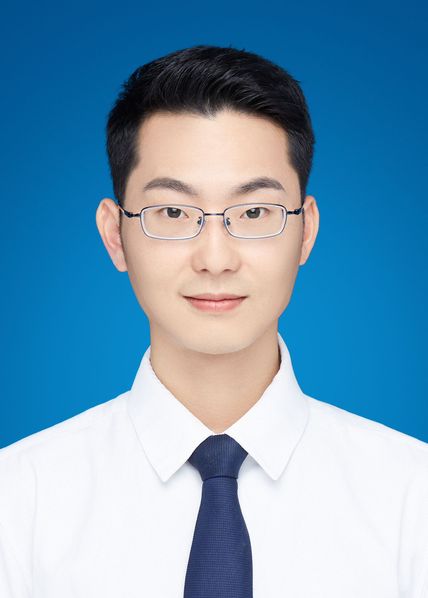 Zhiqiang Tang
