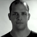 Oswaldo Garcia Crespo