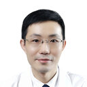 Xiaodong Zou