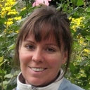Deborah Hannula