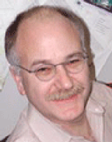 Kevin E McKenna