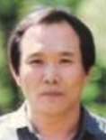Kee Yoeup Paek