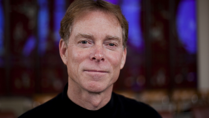 Noel C. Perkins