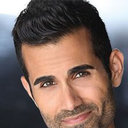 Joshua Farahnik