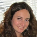 Severine Margeridon