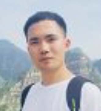 Ming Sun