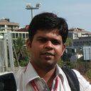 Rahul Nair
