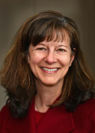 Penina Axelrad