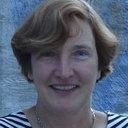 Martina Teichert