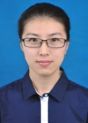 Suang Wang