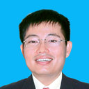 Nguyen Van Tan
