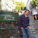 Hernan Juan Muscio
