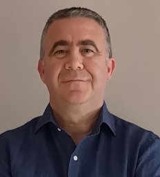Francesco Stigliano