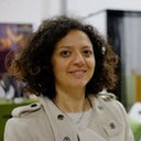 Maria Giovanna Bosco