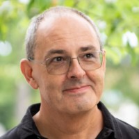 José C. Martins