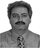 Anastasios Kourtis