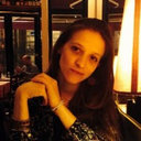 Barbara Fonseca
