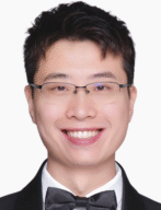 Jinyang Li
