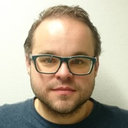 Hannes Rußmayer