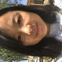 Hanli Yang