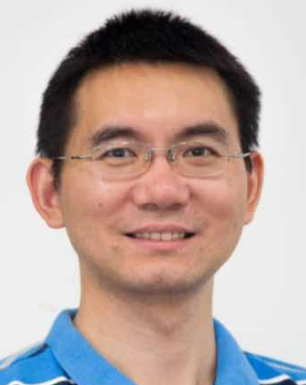 Qijun Deng