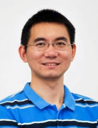 Qijun Deng