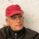 Uwe Hobohm